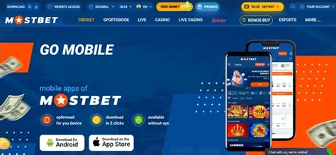 mostbet bangladesh link|Mostbet casino, mostbet, mosbet, mostbet BD, .